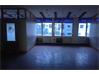 Office Space for Rent